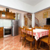 Отель Apartment Ivan, фото 7