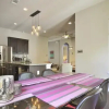Отель Modern & Vibrant South Austin House by TurnKey Vacation Rentals, фото 7