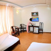Отель Thuan Thanh Hotel, фото 36