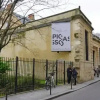 Отель Parisian Cocoon 1bdr Flat - Prime Loc Le Marais, фото 22