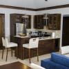 Отель Paseo Suites, фото 15