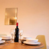 Отель Livestay - 2 Bed Apartment Free Parking Heathrow, фото 5