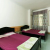 Отель OYO 1082 Bong Sen Hotel, фото 11