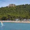 Отель Club Med Kemer, фото 4