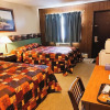 Отель Love Hotels Voyageur at International Falls MN, фото 26