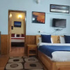 Отель Kasar Himalaya Holiday Resorts, фото 4