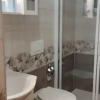 Отель Apartment Rose, фото 9