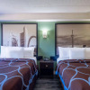 Отель Super 8 Toronto East ON, фото 16