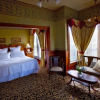 Отель The Inn at 2nd & C, фото 3