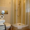 Отель Willa Marysin, фото 8