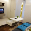 Отель The Signature Service Suite Mont Kiara By Klhomesw, фото 7