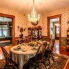 Отель Hollerstown Hill Bed and Breakfast, фото 7