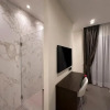 Отель Augusto132, фото 3