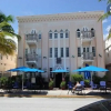 Отель Ocean Drive Apartments, фото 15