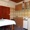 Отель Sunny Terraces Apartments ZT, фото 5