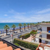 Отель Il Colore del Mare, фото 13