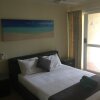 Отель Cairns Golf Course Apartment, фото 12