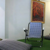 Отель 119Hostel, фото 7