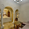 Отель Cappadocia Inn Hotel, фото 5