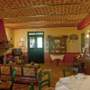 Отель Agriturismo Cascina Papa Mora, фото 20