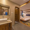 Отель Floral Hotel Lijiang Exclusive Memory, фото 21