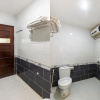 Отель Bao Quyen Hotel, фото 10