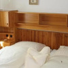 Отель Pension Wolf, фото 5