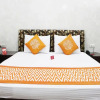 Отель OYO 2705 Hotel Preet Palace, фото 4