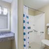 Отель TownePlace Suites by Marriott Huntsville, фото 7