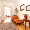 Отель Apartment Bartok Bela ut, фото 9