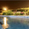 Отель Fantastic House, Swimmingpool, Jacuzzi, Horses, фото 12