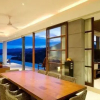 Отель Samujana-Four Bedrooms Pool Villa - 17, фото 6