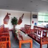 Отель Xieng Khouang hotel, фото 15