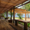 Отель The Pade Dive Resort, фото 8