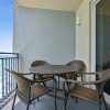 Отель Sterling Breeze by Book That Condo, фото 25