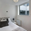 Отель Central 2-bed Apartment in Croydon That Sleep 4!, фото 5
