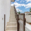 Отель Goldhome - Montseny 11 - Private heated pool, фото 8