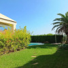Отель Villa Catalina Stunning 4bedroom villa with air conditioning sea views & private swimming pool ideal, фото 32