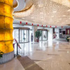 Отель Houma Huaqiang Hotel, фото 8