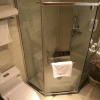 Отель GreenTree Inn Jiangyin Zhouzhuang Shiji Avenue Business Hotel, фото 7