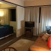 Отель Apartamento Confortavel - Jd. Paulista, фото 5