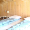 Отель Slettestrand Holiday House - Tulipanvej 23 - ID 620, фото 3