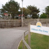 Отель Atlantic Bays Holiday Park, фото 12
