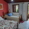 Отель Frida Buzios Suites, фото 5