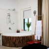 Отель Trieste Neve Tzedek Boutique Suites, фото 7