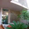 Отель House with 3 Bedrooms in Benicarló, with Furnished Terrace And Wifi - 5 Km From the Beach, фото 16