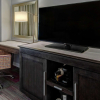 Отель Continental Miami Beach, Tapestry Collection by Hilton, фото 7