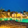 Отель ShriGo Resort Pushkar, фото 22