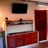 Отель Mirabel Club Resort, фото 18