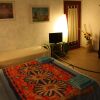 Отель Il Girasole Bed and Breakfast в Кальяри 